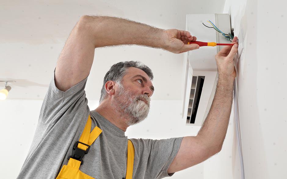 électricien urgent Champigny-sur-Marne